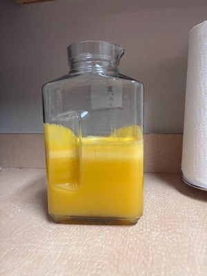 Guest review image 1 of 2, zoom in