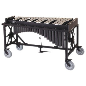 Pearl CV2F Concert Vibraphone With Endurance Field Frame No Motor - 1 of 2