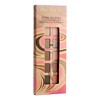 Pacifica Nudes Eyeshadow Palette - 0.24oz - 2 of 3