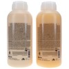 Davines NOUNOU Nourishing Shampoo 33.8 oz & NOUNOU Nourishing Conditioner 33.8 oz Combo Pack - 4 of 4