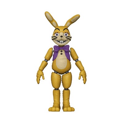 Five Nights At Freddy S Action Figure Toys Target - five nights at thomas roblox