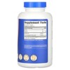Nutricost CLA, 2,400 mg, 120 Softgels (800 mg per Softgel) - 2 of 2