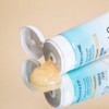 St. Moriz Advanced Pro Exfoliating Skin Primer - 6.76 fl oz - image 3 of 4