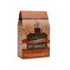 Baker's Candies 14 oz Meltaway Hot Chocolate - Pack of 2 - 2 of 4
