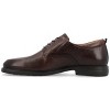 Thomas & Vine Stafford Plain Toe Derby Dress Shoe - 2 of 4