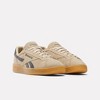 Club C Grounds UK Shoes - 2 of 4