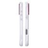 Gadget Guard Gform Reflector Case Apple iPhone 16 Pro Max - White - 4 of 4