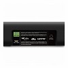VIZIO V-Series 2.0 Compact Home Theater Sound Bar with DTS Virtual:X, Bluetooth, Voice Assistant Compatible V20-J8, Refurbished - 4 of 4