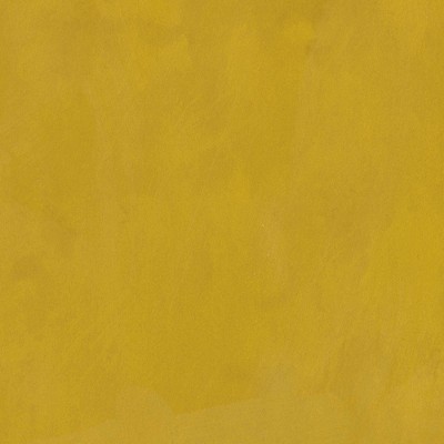 Mustard Faux Leather Tufted Twin Sleeper Sofa with Memory Foam