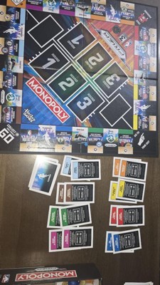 Guest review image 2 of 2, zoom in