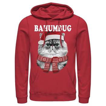 Hoodies : Cat & Sweatshirts : Target