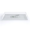 Orara Studio Chop It Kitchen Quote Acrylic Tray - Deny Designs - image 2 of 4