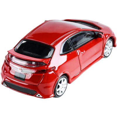 Honda : Collectible u0026 Diecast Model Vehicles