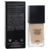 NARS Light Reflecting Foundation 1 oz - 4 of 4