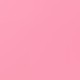 pink-blossompink
