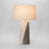 Cohasset Dipped Ceramic Table Lamp - Project 62™ - image 2 of 2