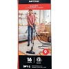 RAYOVAC® Indoor Extension Cord with Straight Plug, White - 3 of 4
