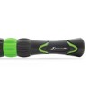 ProsourceFit Massage Stick Roller - 3 of 4