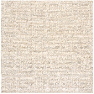 Manhattan MAN680 Hand Woven Indoor Rugs - Safavieh - 1 of 4