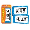 TREND Division 0-12 Pocket Flash Cards - 2 of 4