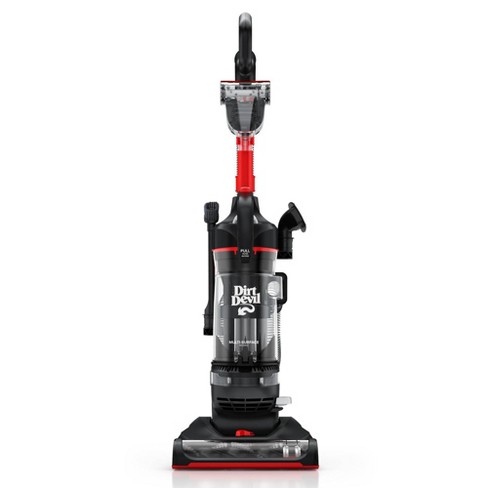 Dirt Devil Endura purchases Max XL Pet Vacuum