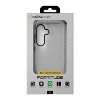 cellhelmet® Altitude X Series® Case for Samsung Galaxy® S25 - 4 of 4