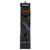 Halo Master Chief 360 casual Crew Socks for Men - 4 of 4