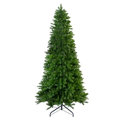 Eastern Frasier Fir Artificial Christmas Tree