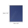 Unique Bargains Self Adhesive Nylon Repair Patch 1 Pc - 3 of 4