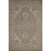 Rugs America Matteo MT65B Traditional Oriental Area Rug - 2 of 4