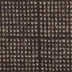 56 - brown barleycorn graph