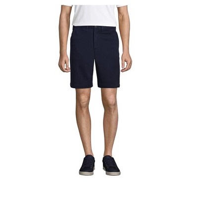 target wrangler carpenter shorts