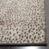 Marbella MRB657 Hand Loomed Area Rug - Safavieh - 3 of 4