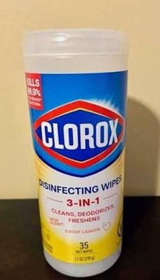 Guest review image 1 of 1, zoom in