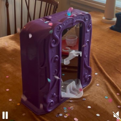 Guest review image 1 of 1, zoom in