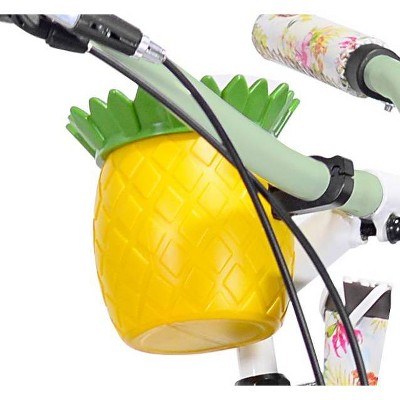 Kent Margaritaville 26 Cruiser Bike Light Mint Green Pink in Tunisia at TND 1136 Rating 4