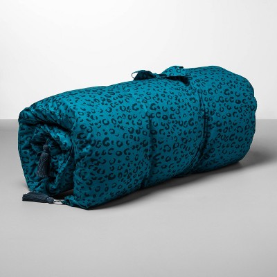 floor mattress target