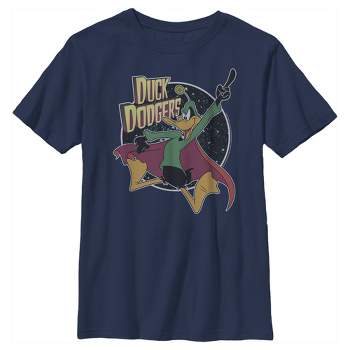 Mlb Los Angeles Dodgers Men's Short Sleeve Core T-shirt - L : Target