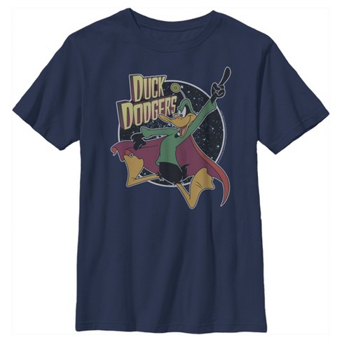 Dodgers 2024 shirt target