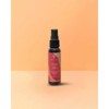 As I Am Jamaican Black Castor Oil Nano Water Mini Hair Treatment - 2 fl oz - 3 of 3