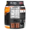 Body Fortress Super Advanced Whey Protein, Strawberry , 1.78 lb (810 g) - 2 of 2