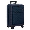 Bric's B|Y Ulisse 21" Expandable Spinner w/Pocket - 2 of 4