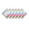 C&F Home Cottage Rose Napkin Set of 6 - 2 of 4