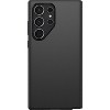 Refurbished: OtterBox SYMMETRY SERIES Case for Samsung S23 Ultra - Black (77-91160) - Manufacturer Refurbished - 3 of 3
