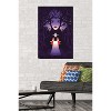 Trends International Disney Princess - Snow White - Good vs Evil Unframed Wall Poster Prints - 2 of 4