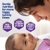 Enfamil Gentlease Ready To Feed Infant Formula Bottle - 32 fl oz - 4 of 4