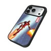 Marvel Avengers Cover Art Bump Cell Phone Case for Apple iPhone 17 Series - 2 of 4