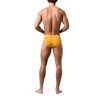 Obviously Men's EliteMan Hipster Brief - 3 of 3
