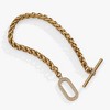 Alex and Ani Pavé Toggle Chain Bracelet - 4 of 4