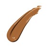 Fenty Snackz by Fenty Beauty by Rihanna Pro Filt'r Mini Soft Matte Longwear Foundation - 0.4oz - Ulta Beauty - 2 of 4